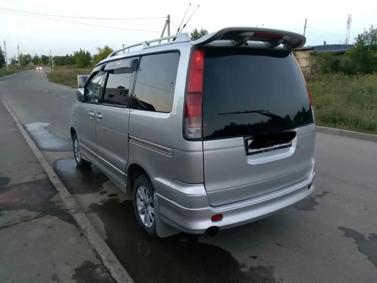 Таун айс 2000. Тойота Town Ace Noah 2015. Toyota Town Ace Noah 2000. Тойота лит айс Ноах 2000. Тойота Town Ace Noah.