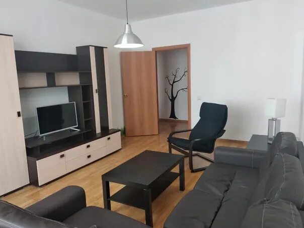 Снять квартиру александровск сахалинский. Квартира 34 м. Краснодар передовая улица 34 обои. Волхов дзержинского 2а. Снять квартиру александровск сахалинский.