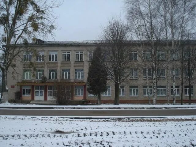 Фото в белоруссии ггпк политехнический колледж. Политехнический колледж 42 москва гродненская. Политехнический колледж гродно. Политехнический колледж канск. Политехнический колледж гродно.