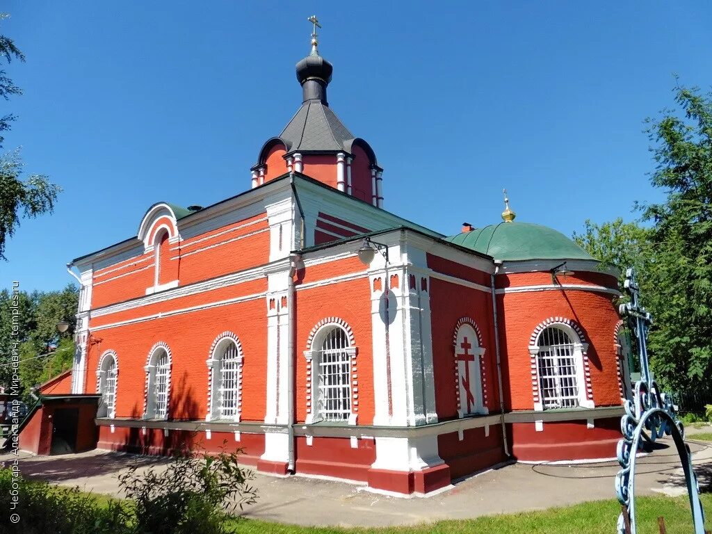 николо-боголюбский храм в павшино. церковь в павшино красногорск. николо боголюбский храм красногорск. церковь иконы божией матери боголюбская в павшино. николо боголюбский храм красногорск.