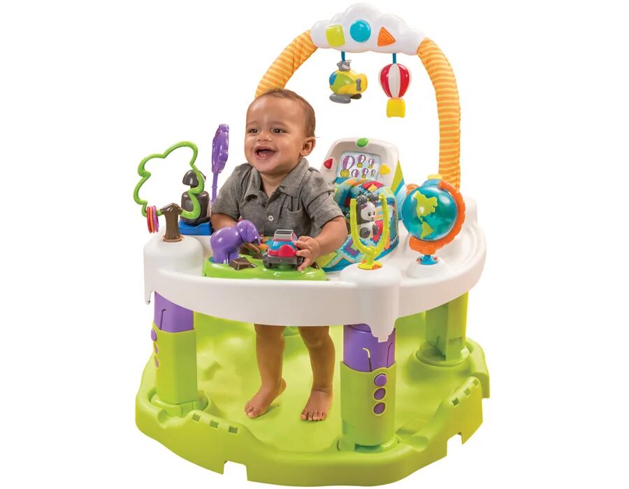 Игровой центр. Игровой центр эвенфло exersaucer. игровой центр evenflo. игровой центр evenflo exersaucer™ world explorer. игровой центр evenflo exersaucer life in the amazon.
