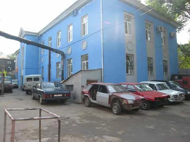 Ленина 9 балаково. Фото в ульяновске труда улицы. Ленина 4 ульяновск. Ульяновск ул ленина 9. Ленина 9 ульяновск панорама.