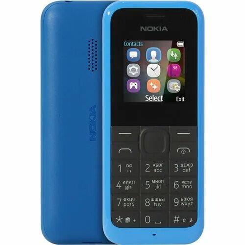 Нокия rm-165. Nokia rm 1134. Nokia 105 корпус. Nokia 105 2017 black. Нокиа 105 ds.