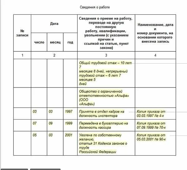 дубликат трудовой книжки образец заполнения 2021. пример заполнения дубликата трудовой книжки. дубликат трудовой книжки образец. выдача дубликата трудовой книжки. журнал выдачи трудовых книжек.