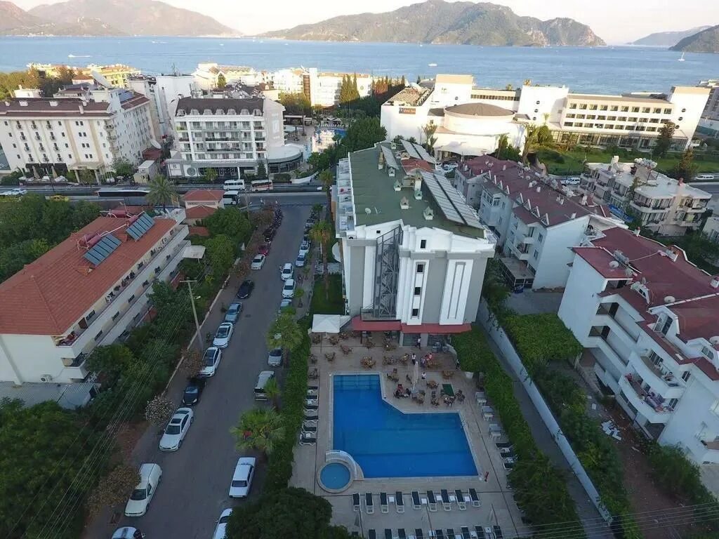 Арес делюкс отель мармарис. Aryes deluxe hotel 4 турция мармарис. Seray deluxe) 4*. Seray hotel отзывы. Aryes deluxe (ex.