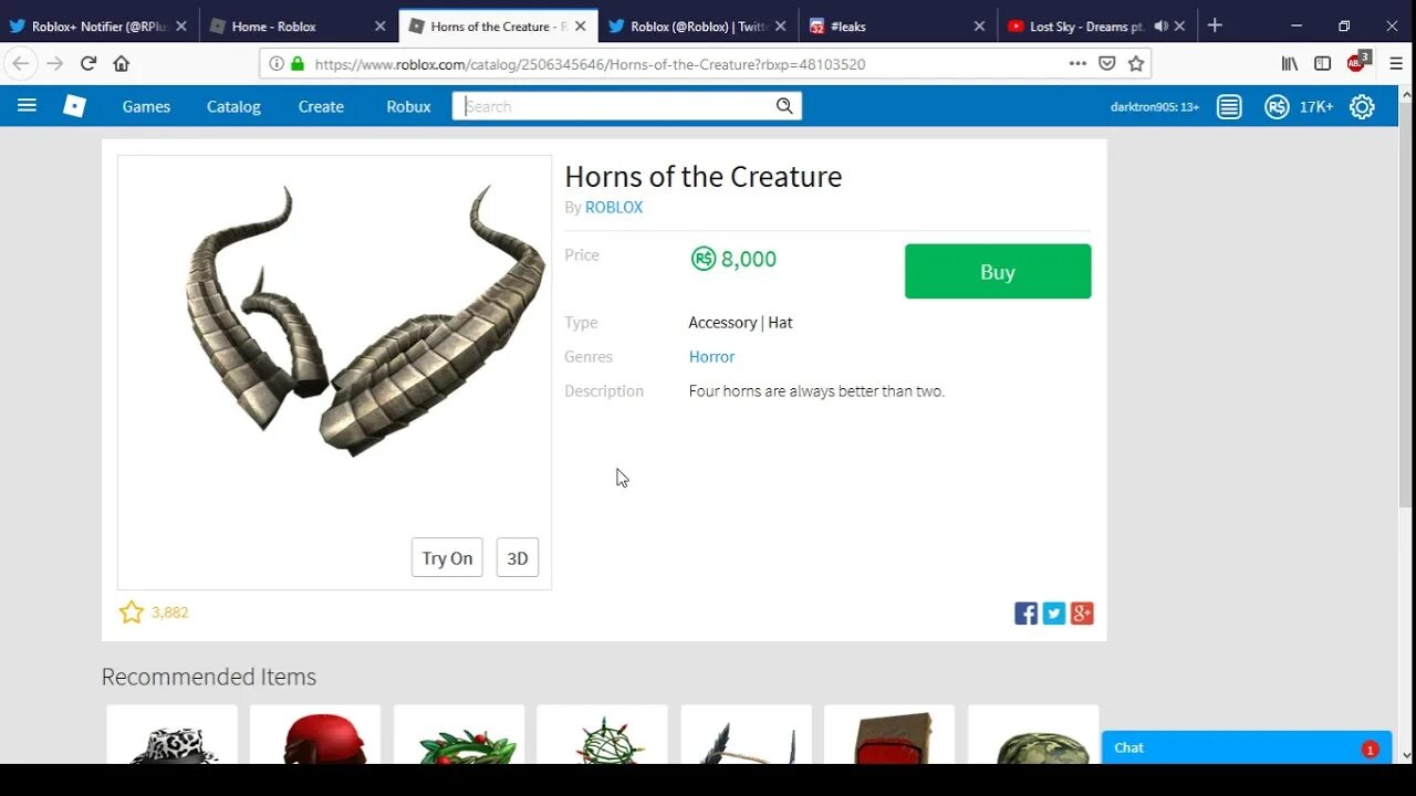 Роблокс limited. Лимитед РОБЛОКС. Horns Roblox Limited. Roblox Accessories Limited. Horns of the creature РОБЛОКС.