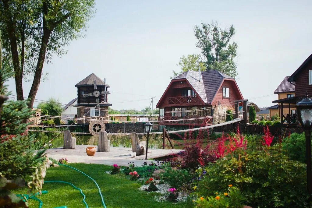 метро рабочий поселок москва. снт вязы черноголовка. станция кунцево 1980. малая пера. жд вокзал плюсса.