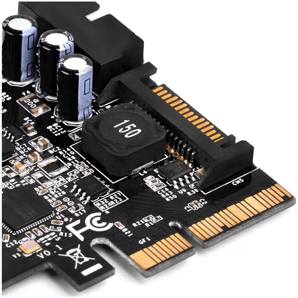 3.2 gen1 type c. Usb 3.2 gen1. контроллер usb 3.1 gen2 pci-e. silverstone sst-ecu05. контроллер usb 3.2 gen 2 pcie.
