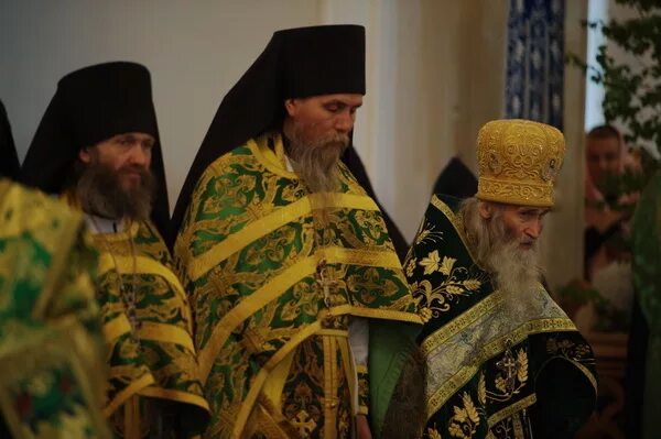 Оптина антоний. Батюшка антоний оптина пустынь. отец антоний оптина пустынь. архимандрит антоний гаврилов оптина.