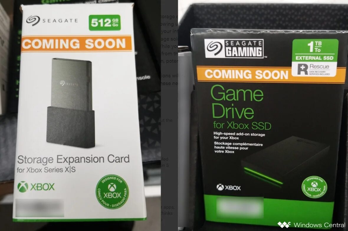 Seagate xbox series. Карта памяти Seagate для Xbox Series x 1 GB. Карта памяти Seagate для Xbox Series x s. Xbox Series 512 ГБ. Карта памяти Xbox Series x 2tb.