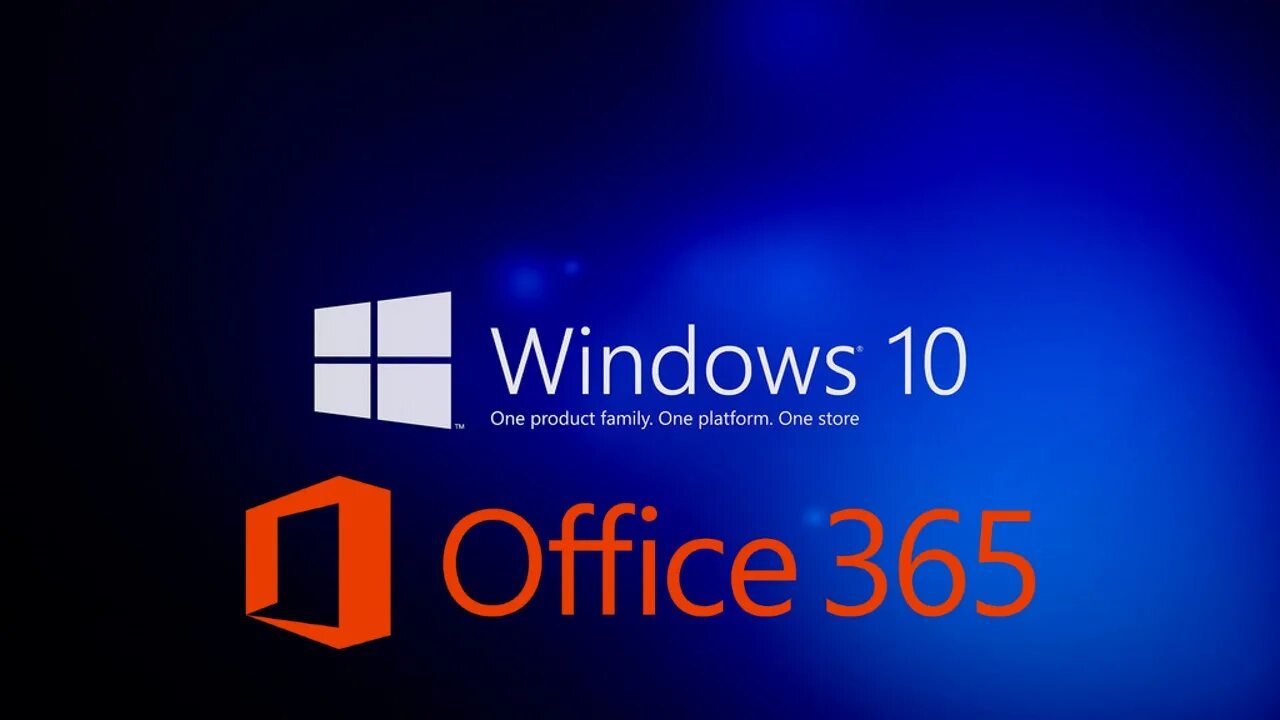 Виндовс 10 и 11. Microsoft Windows офис. Office 365 Windows. Офисная винда 10.