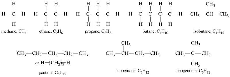 Пентан этан реакция. Структурная формула изомеров состава c5h12. C5h12 изомеры структурные формулы. С5н12 структурная формула. C5h12 формула изомера.