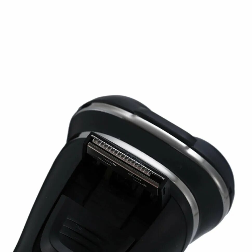 Зарядка от рации кенвуд. Электробритва vgr professional v-306. Триммер braun 5516 аккумулятор. Браун бритва s4 380. Бритва не заряжается.