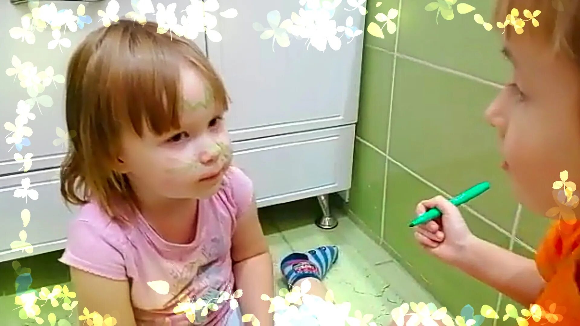 Детям делают уколы. Лайк настя делает уколы. Лайк настя делает уколы. Лайк настя делает уколы. Лайк настя делает уколы.
