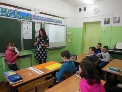 Погода в прошенино ярославской