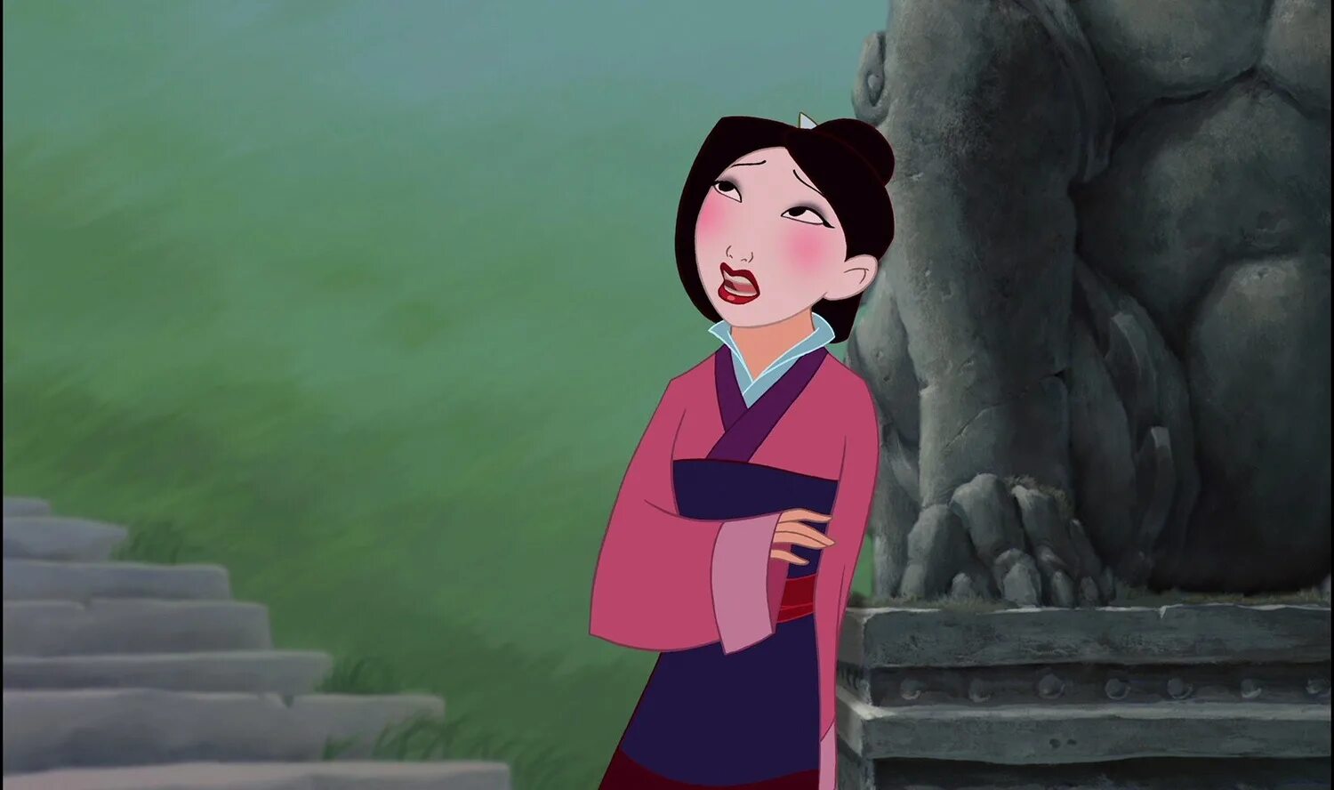 фа чжоу мулан. мулан на английском с субтитрами. мулан 1999. мулан на английском с субтитрами. мулан на английском с субтитрами.