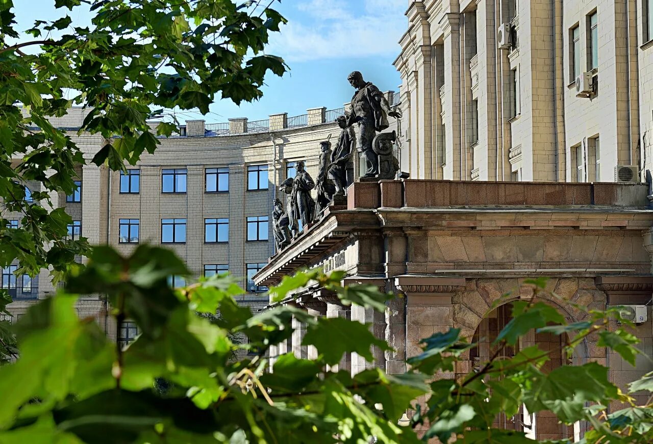 Бауманка поступи. Московский государственный технический университет им. н.э. Баумана. Баумана университет МГТУ. Московское высшее техническое училище им. н. э. Баумана. Баумана Москва.