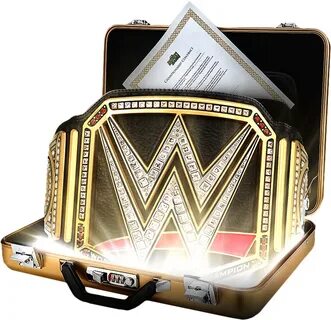 Champion money