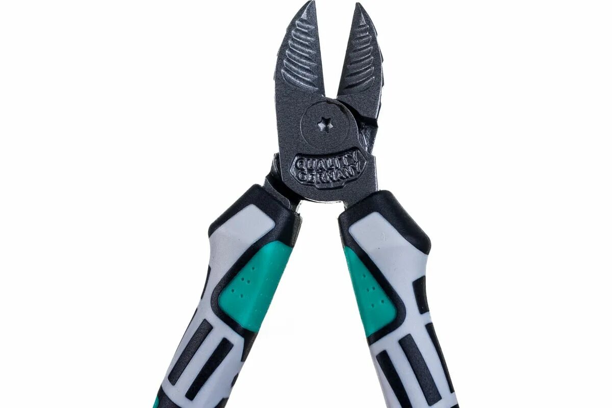 Sturm 160. Бокорезы fit 50606. Полировальная машина штурм. Станок точильный штурм 60016. Бокорезы sturm! 1020-13-2-160.