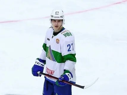 Скончался тренер салавата юлаева