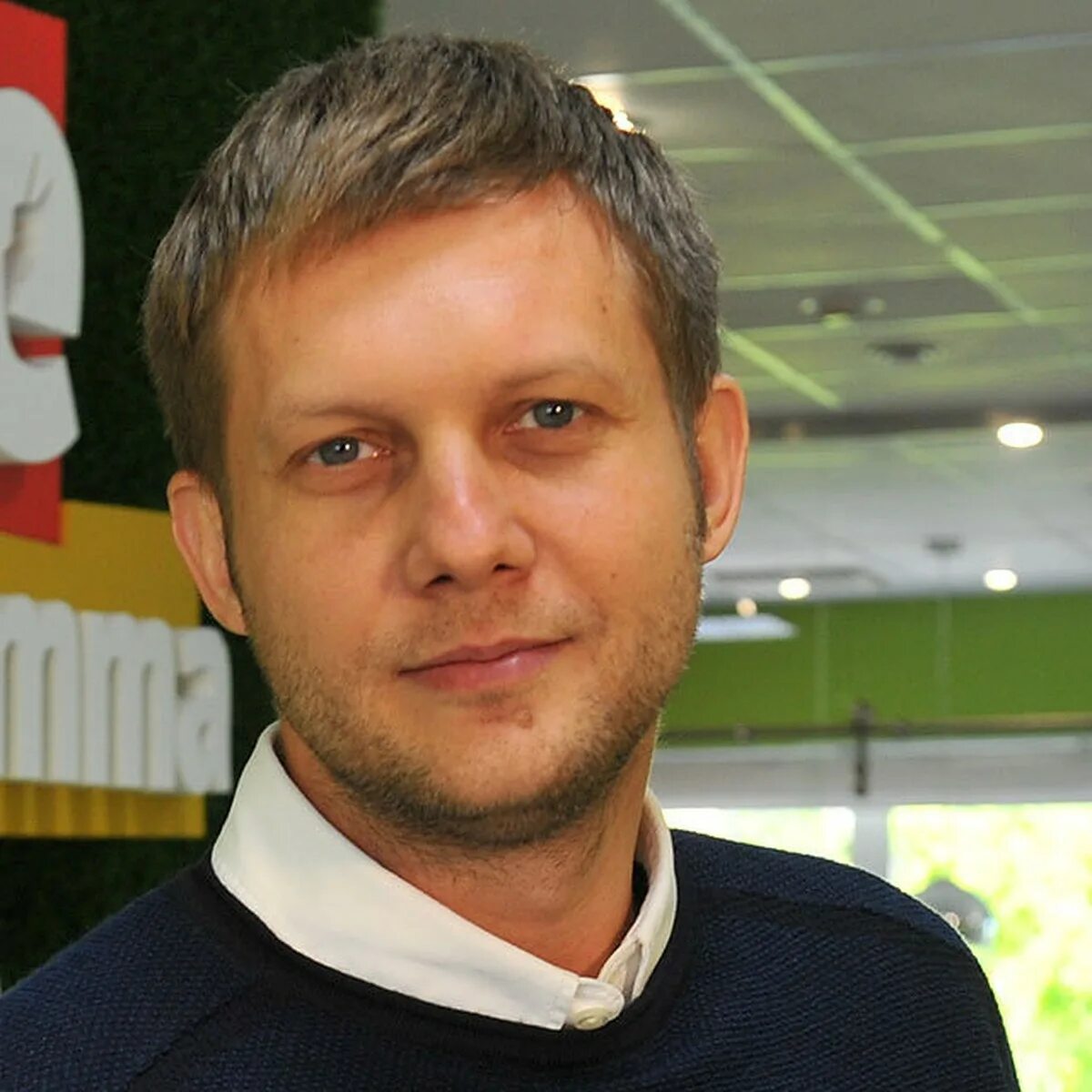 Что со здоровьем бориса корчевникова. Корчевников 2022. Что со здоровьем бориса корчевникова. Что со здоровьем бориса корчевникова. Корчевников 2023.