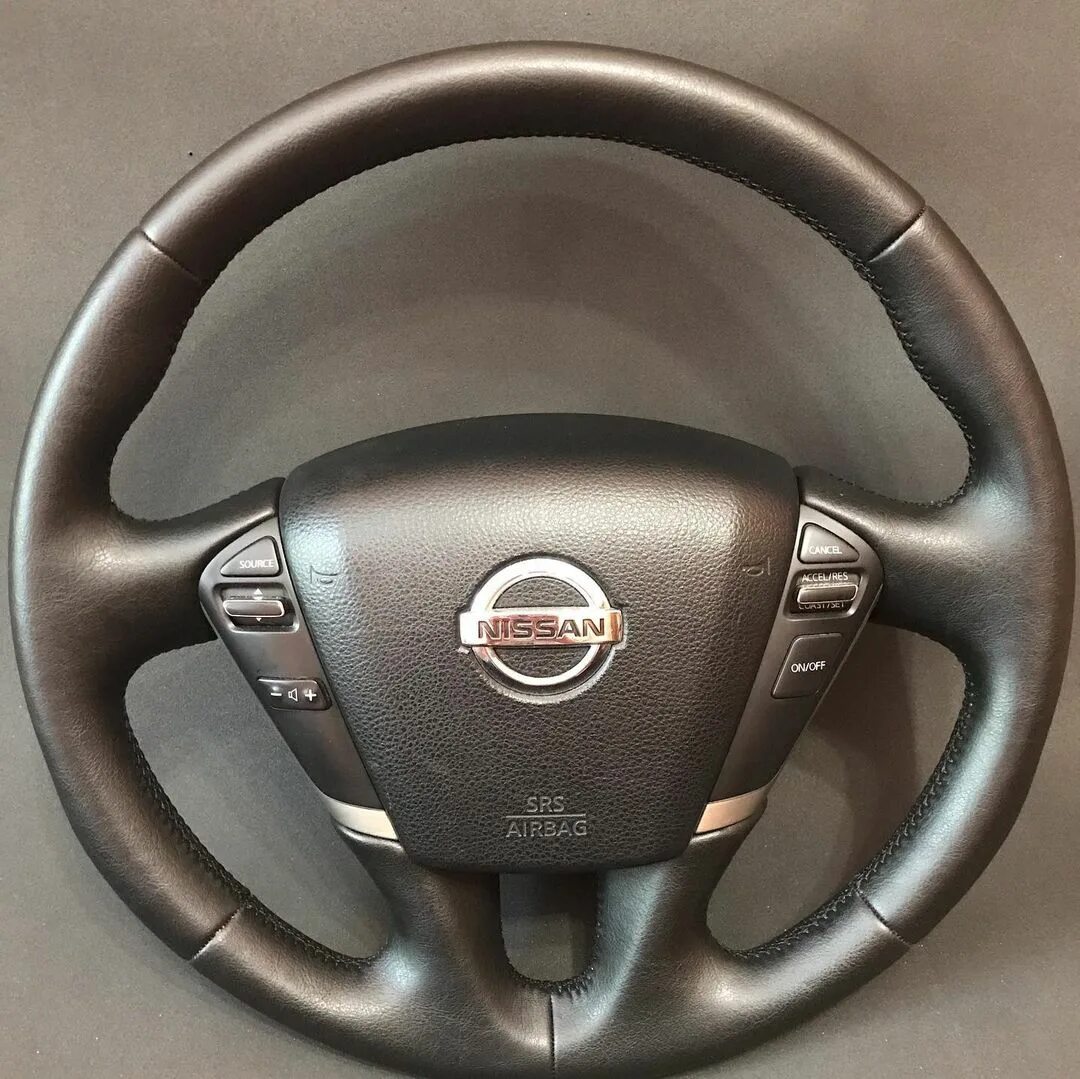 руль липецк отзывы покупателей. мойка руль липецк. авто руль липецк. руль липецк. руль липецк приемная.