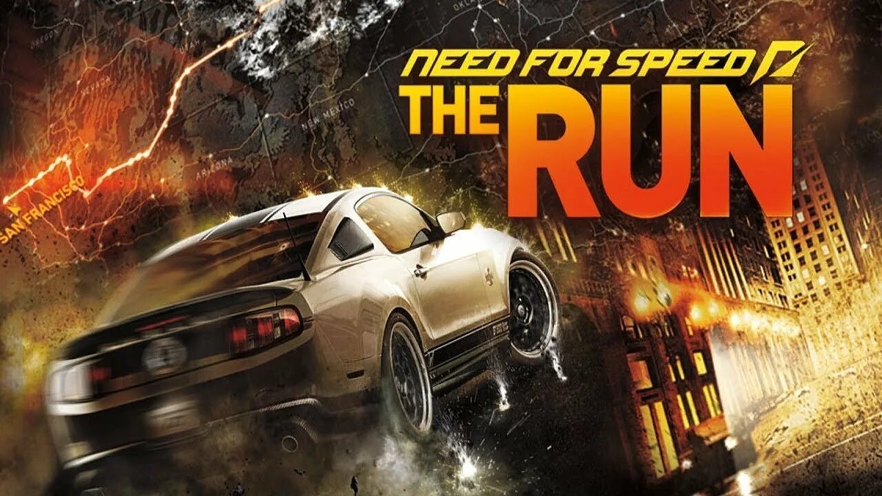 Need for Speed the Run обложка. Need for Speed: the Run Limited Edition. Need for Speed the Run геймплей. NFS: the Run стрим. Run soundtrack