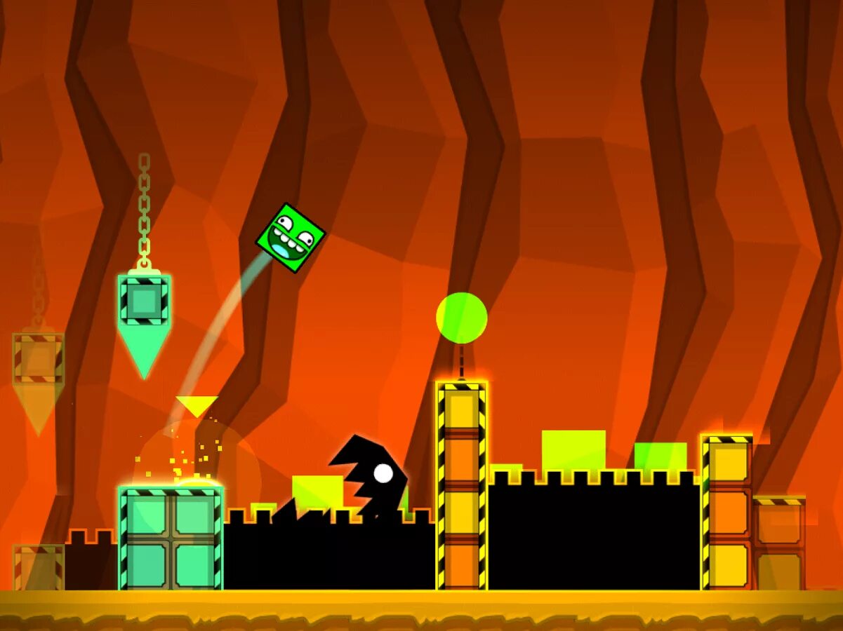 Геометрия версия 2 2. Игра geometry dash. игра geometry dash игра игра игра игра игра geometry dash. геометрия даш ворлд. игра геометрия 3 дэш.