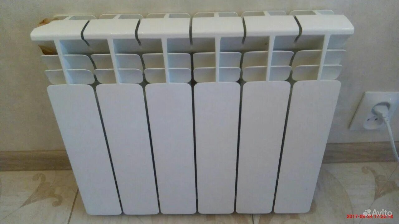 Радиатор биметалл 6 секций. Радиатор биметаллический rifar forza 350 6 секций. Rommer optima bm 500 6. Радиатор биметалл 6 секций. Радиатор алюм.