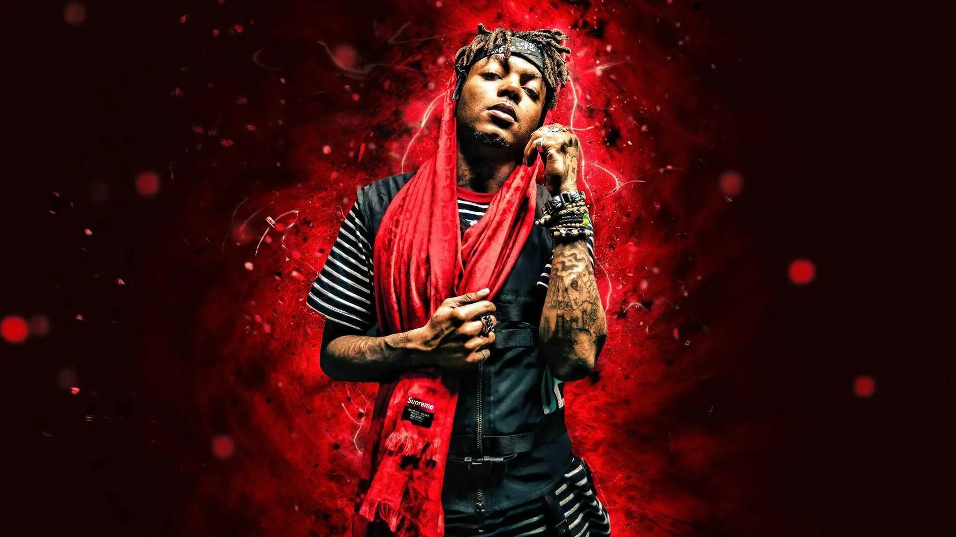 21 savage red. 21 savage. 21 savage 2025. 21 savage 2025 album.