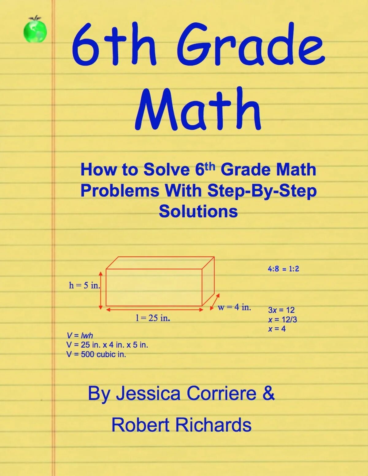 Mathematics problems. Math 6 Grade. 6th Grade Math problems. Math problems for 6grade.