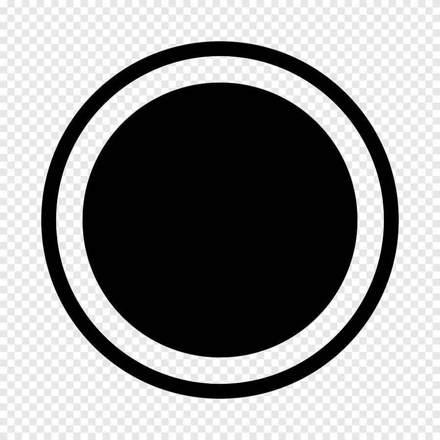 Кружок символ. Уплотнение o-ring 5. Красный кружок. Кольцо уплотнительное форсунки 19*2,62, o-ring nbr 70. Белый круг на черном фоне.