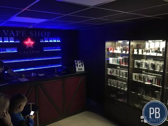 вейп шоп бар. смокер вейп шоп. бункер шоп наклейка. вейп шоп бункер. джокер вейп шоп уфа.