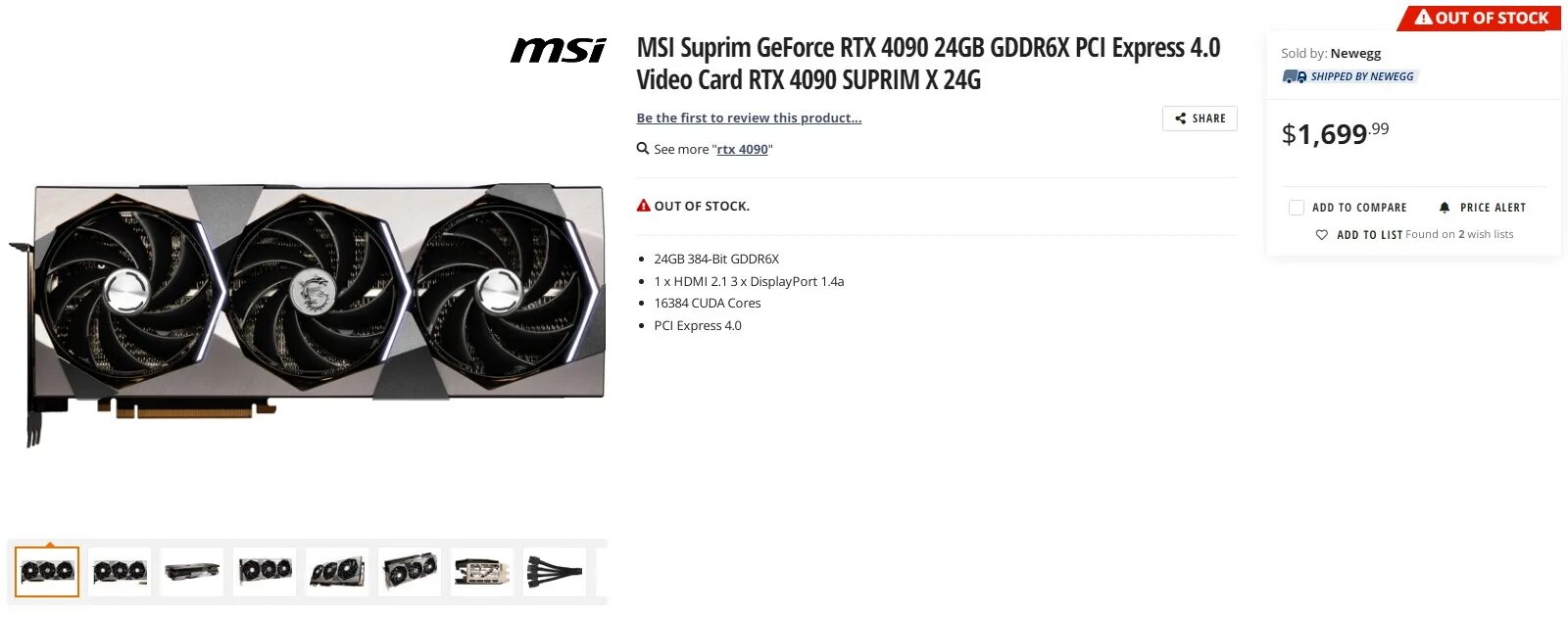 Rtx 4090 gaming trio 24g. MSI RTX 4090 Suprim x. Видеокарта MSI NVIDIA GEFORCE RTX 4090 Suprim x. MSI видеокарта GEFORCE RTX 4090 24 ГБ (RTX 4090 Suprim x 24g). MSI GEFORCE RTX 4090 Suprim x Classic.