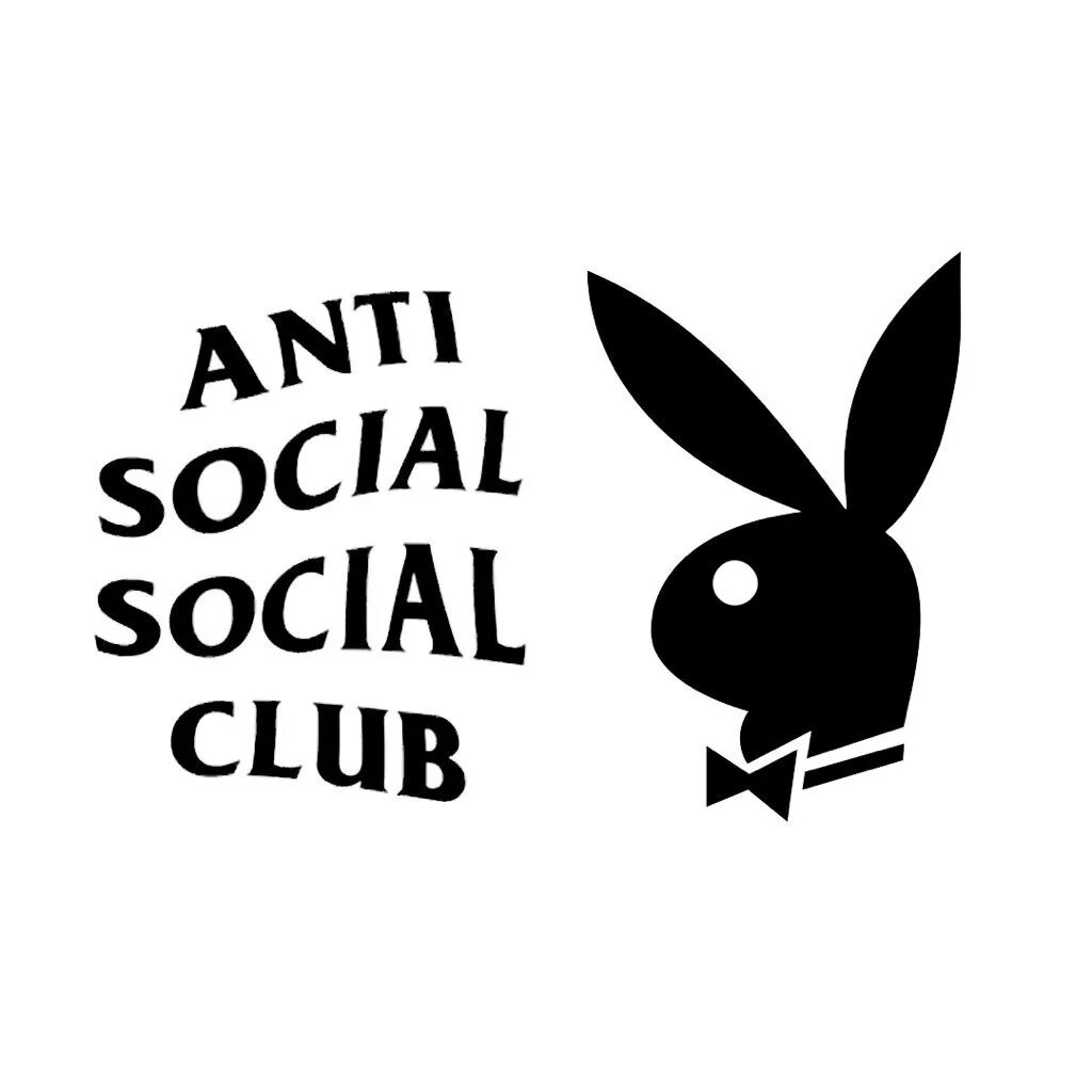 Антисоциал. Anti social Club лого. Anti Anti social Club лого. Anti social social Club. Antisocial social Club логотип.