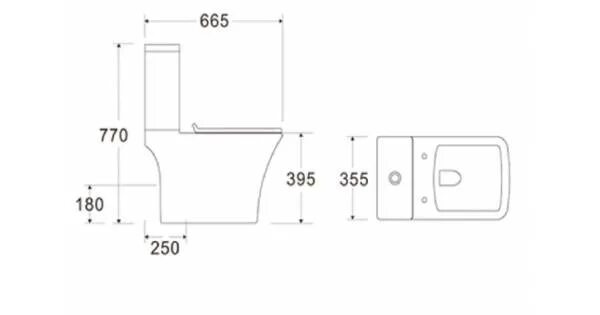 Cerutti сиденье. Унитаз Cerutti vettore 1215 a. Унитаз ZM 1217a. Унитаз компакт Cerutti Avisio ct8459. Унитаз-компакт Cerutti 1217a (665х345х770).