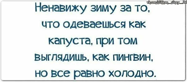Ненавижу зиму. Ненавижу зиму стихи. ненавижу зиму картинки. ненавижу холод.