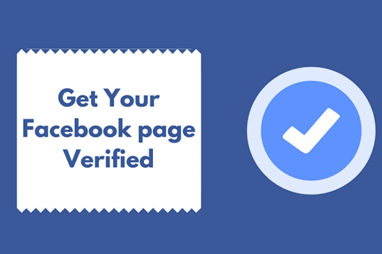 Get verify
