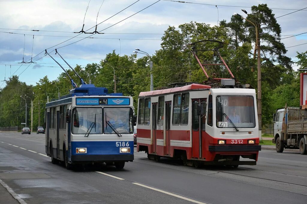 Транспортные средства городского наземного электрического транспорта. ВМЗ-5298-020. Трамвайный вагон 71-620. Трамвай и троллейбус. Электрический транспорт.