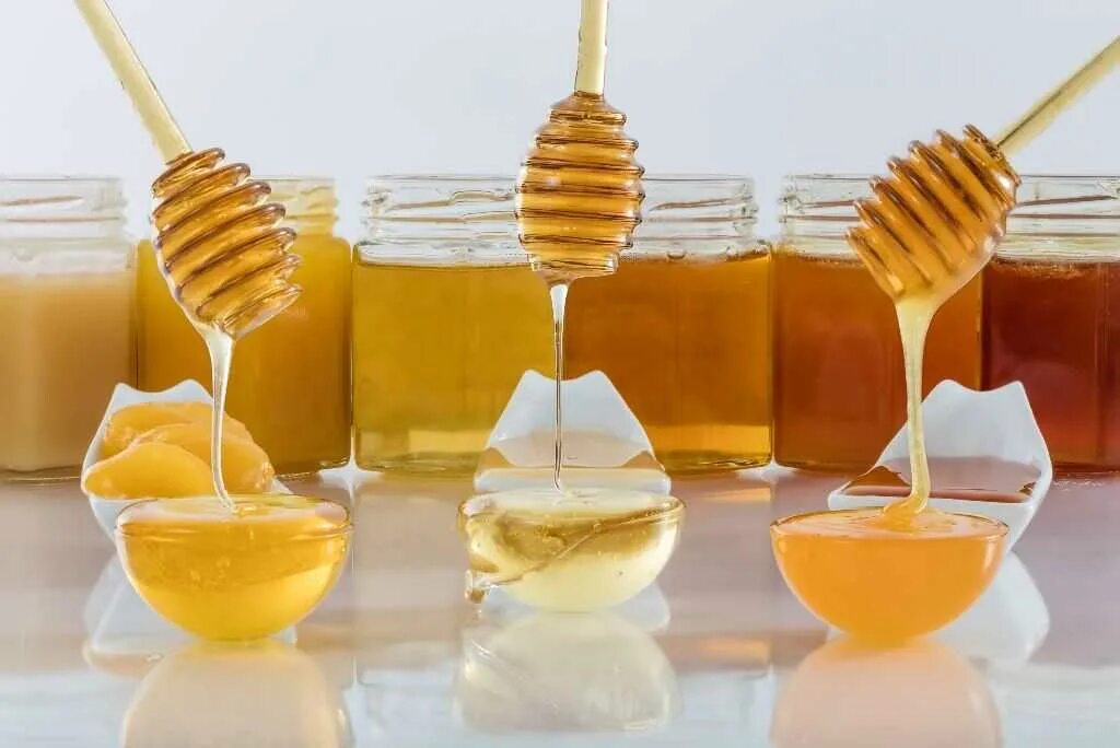 Honey фото. Мед. Разный мед. Сорта меда. Мёд натуральный.