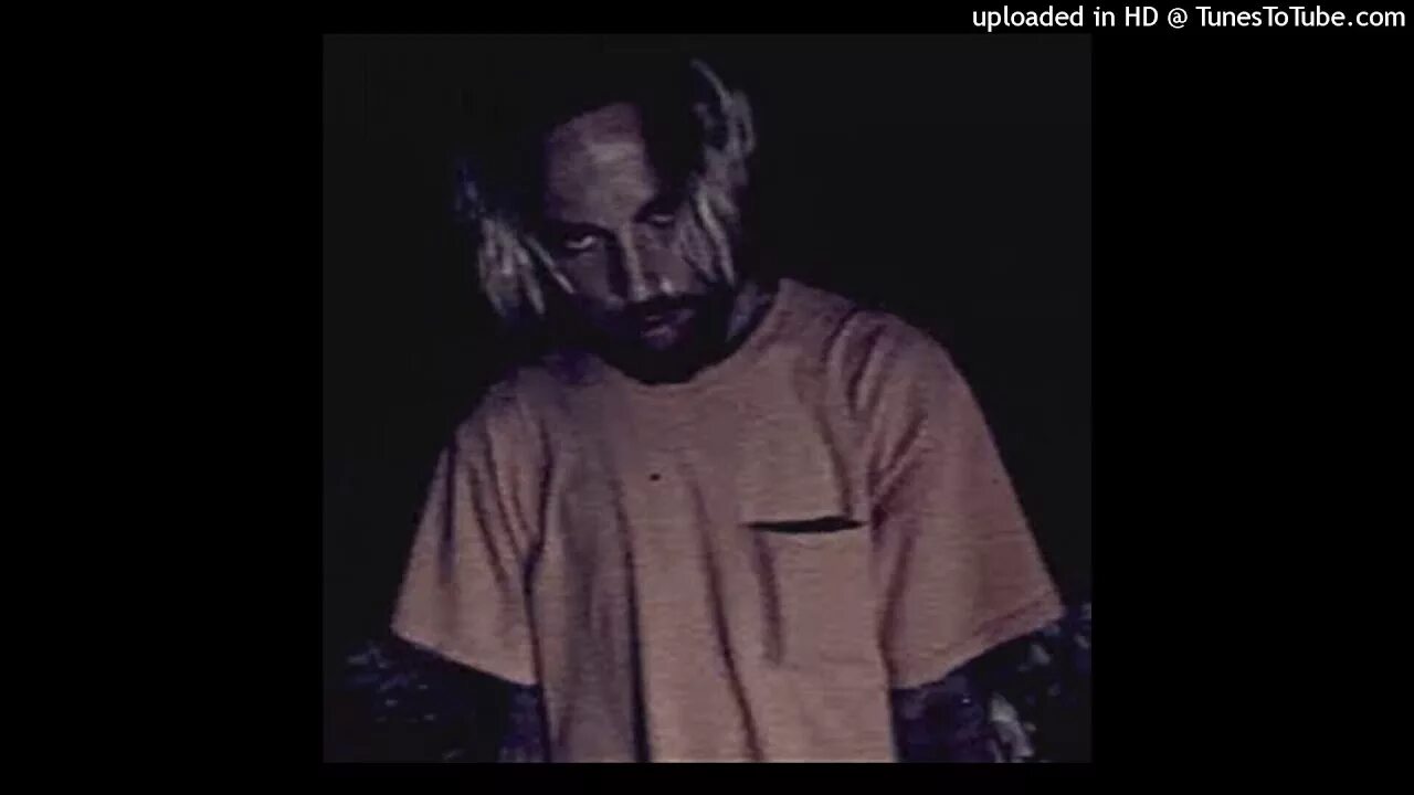 Bones x uicideboy. Bones x ethel wulf.