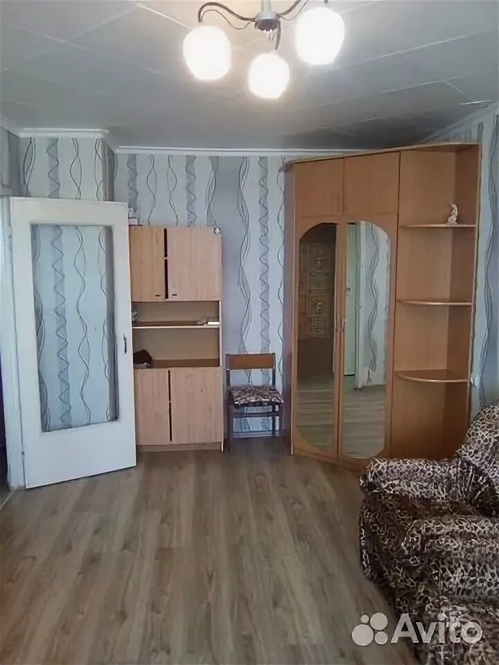 Квартира северодвинск ягры. Недвижимость севера северодвинск. Мебель в комнату 8 м в северодвинске. Квартиры в северодвинске. Сниму 1 комнатную на яграх северодвинск.