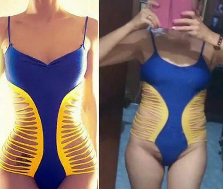 Свидетельствует что пришло
