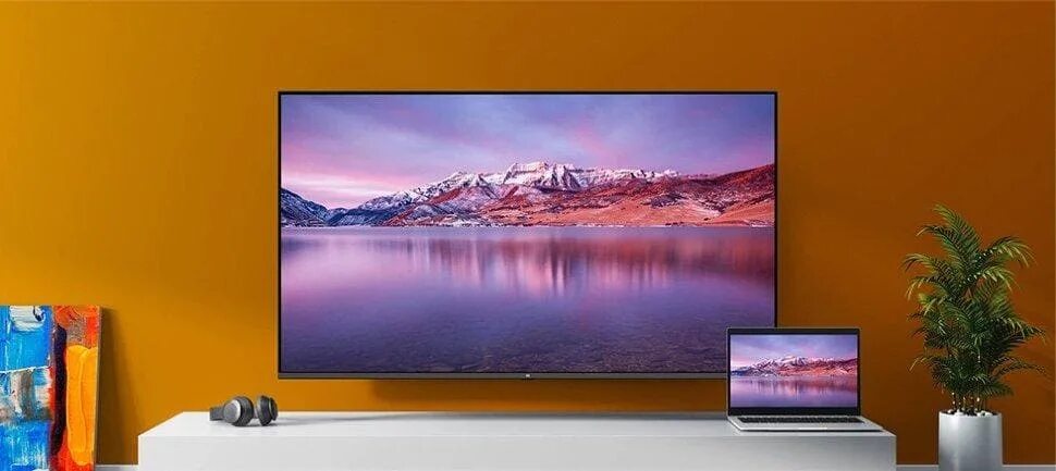 Эльдорадо телевизор 65. Телевизор Xiaomi e55s Pro. Телевизор Xiaomi e55s Pro 55". Телевизор Xiaomi mi TV 4a 55.