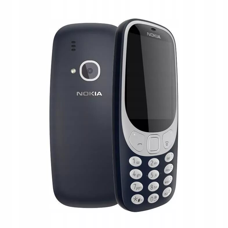 Телефон нокиа 33. Nokia 3310 2017. Nokia 3310 Dual SIM. Nokia 3310 Gray. Nokia 3310 Classic.