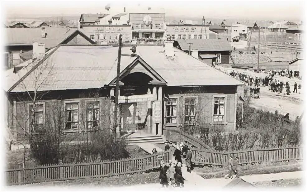 Мацури урень