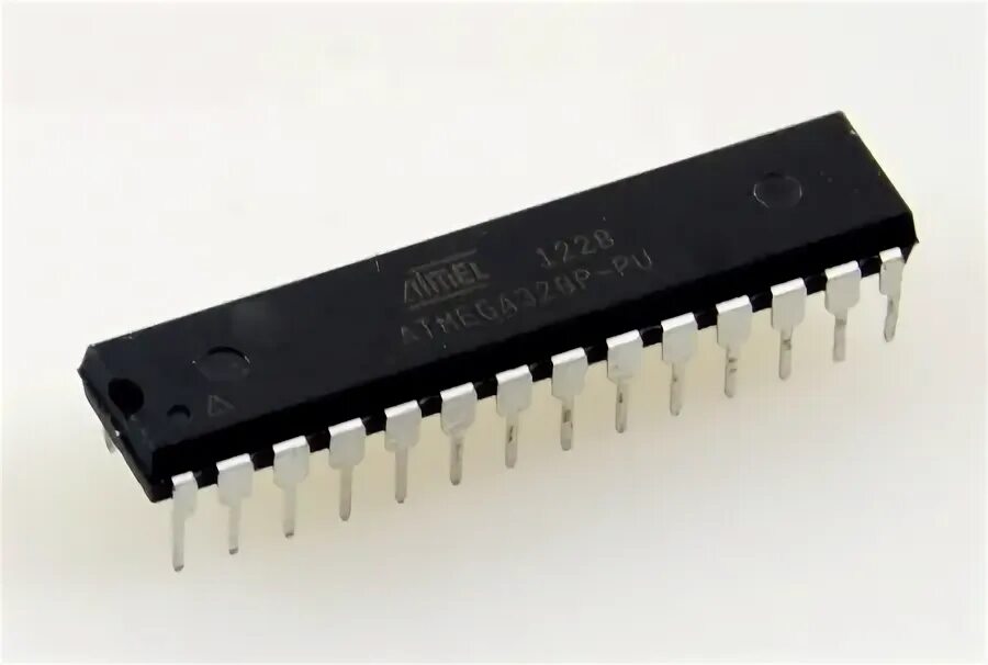 Atmel atmega. Atmega328p-pu. atmega328p dip28 внутри.