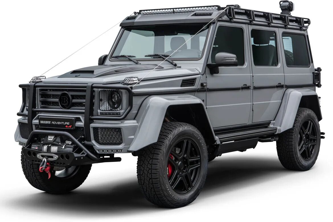 4 4 g class. Mercedes g Brabus 550 Adventure. Мерседес Бенц g500 4x4. Гелендваген 550 Adventure Брабус. Brabus 550 Adventure 4x4.