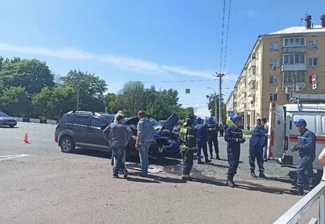 Атака на тверь сегодня последние