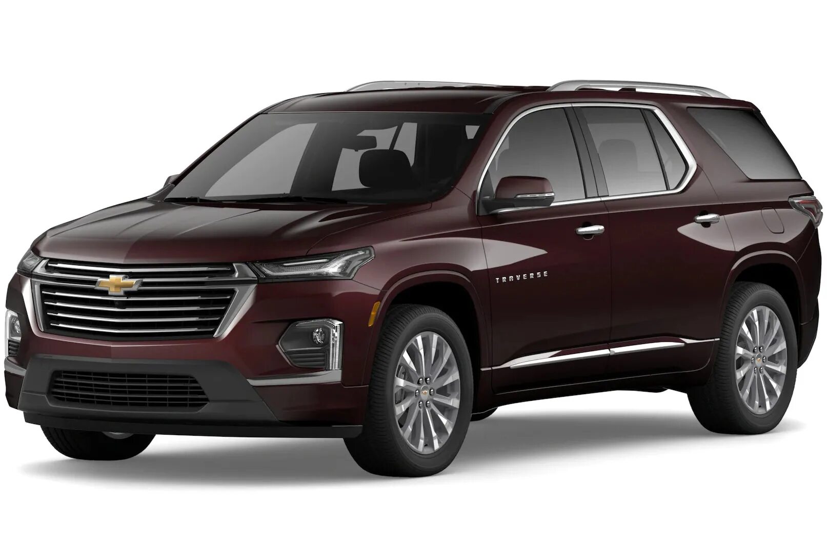 Шевроле траверс 2025. Chevrolet traverse ii поколение. traverse 2025. траверс 2025.